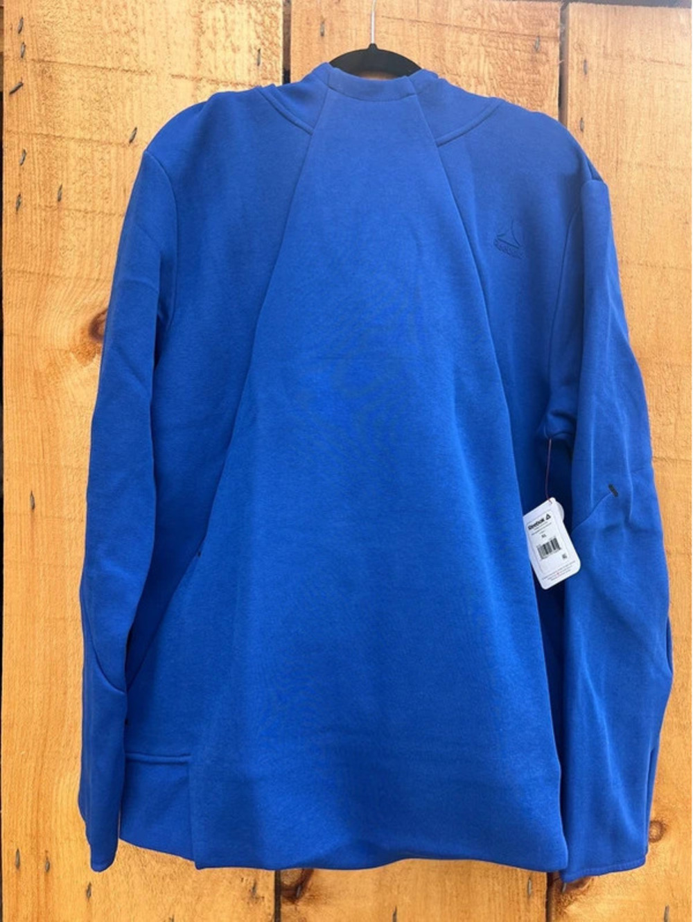 Men’s hoodie